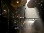Arnhem 2003