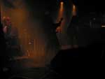 Berlin 2003