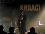 Berlin 2003
