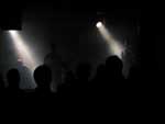 Berlin 2003