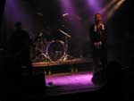 Klubi 2004