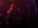 Klubi 2004
