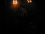 Klubi 2004